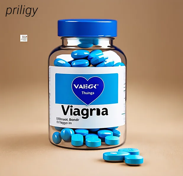 Priligy generico in italia